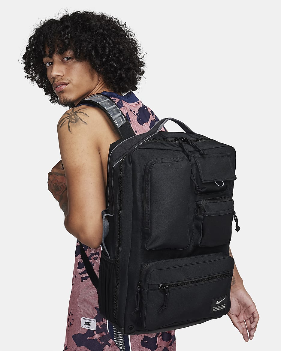 Jordan backpacks australia on sale